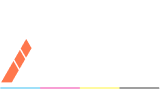 AIT Logo